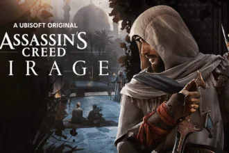 витік даних Ubisoft, злам Ubisoft