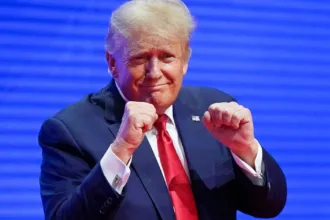 Трамп дозволив Nvidia продавати H200 у Китай під 25% експортним митом 18 Nvidia H200