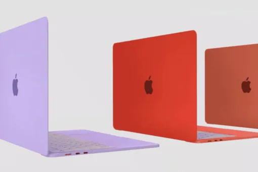 Як прискорити MacBook без купівлі нового ноутбука: 6 перевірених кроків 51 Як прискорити MacBook