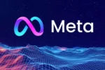 антимонопольне розслідування Meta, Meta AI WhatsApp