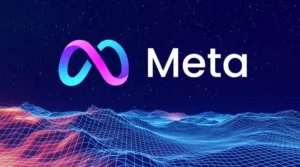 антимонопольне розслідування Meta, Meta AI WhatsApp