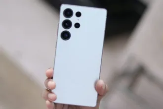 Galaxy S26: Samsung підвищує бездротову зарядку до 25W і дротову до 60W 17 Samsung Galaxy S26