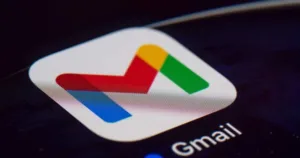 зміна адреси Gmail, Google Gmail оновлення