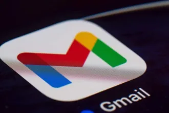 Google дозволяє змінити адресу Gmail без створення нового акаунта 19 зміна адреси Gmail, Google Gmail оновлення