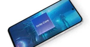 Samsung Galaxy A37, Samsung Galaxy A57