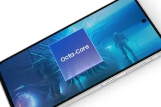 Samsung Galaxy A37 та Galaxy A57 отримали нові камери Sony IMX906 21 Samsung Galaxy A37, Samsung Galaxy A57