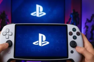 Sony готує проєкт Canis — портативну консоль з док-режимом для PS6 18 https3a2f2fs3 newsifier.ams3 .digitaloceanspaces.com2fgizchina.com2fimages2f2025 122f105440 01