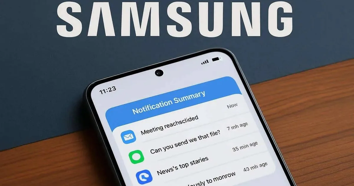 Samsung інтегрує Perplexity у Bixby в One UI 8.5 5 Samsung Bixby, Perplexity AI