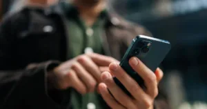 Армія оборони Ізраїлю забороняє Android офіцерам від підполковника й вище — тільки iPhone 6 https3a2f2fs3 newsifier.ams3 .digitaloceanspaces.com2fgizchina.com2fimages2f2025 122fl intro 1