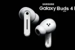Galaxy Buds4 Pro: змішана стратегія акумуляторів у новому поколінні навушників 14 Galaxy Buds4 Pro