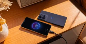 Motorola Moto G Power 2026