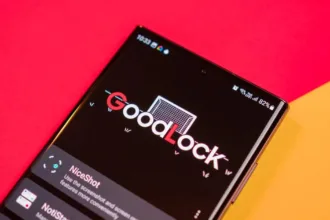 Samsung повертає блокування важливих сповіщень у NotiStar в One UI 8.5 15 Samsung NotiStar, One UI 8.5