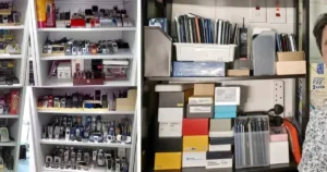 Samsung Galaxy Z TriFold