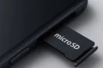 Повернення слота microSD у смартфонах: як криза пам’яті змінює ринок у 2026 році 22 повернення слота microSD