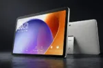 Xiaomi Home Screen 11 — преміальний смартдисплей для розумного дому 23 Xiaomi Home Screen 11, смартдисплей Xiaomi