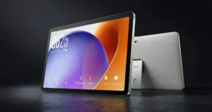 Xiaomi Home Screen 11, смартдисплей Xiaomi