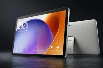 Xiaomi Home Screen 11 — преміальний смартдисплей для розумного дому 13 Xiaomi Home Screen 11, смартдисплей Xiaomi
