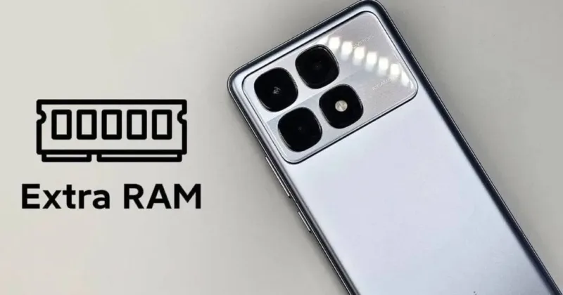 агентний ШІ, Agentic A