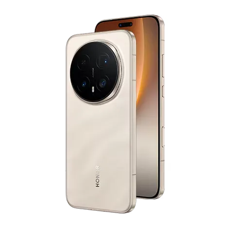 HONOR Magic8 Pro HONOR Magic8 Pro