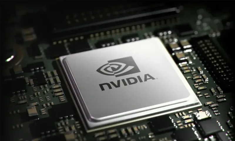 Nvidia H200