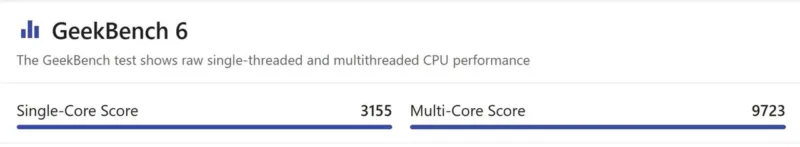 Samsung Galaxy Z TriFold, Galaxy Z TriFold Geekbench Samsung Galaxy Z TriFold, Galaxy Z TriFold Geekbench