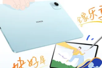 Honor Tablet X10 Pro