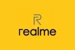 Realme повертається до Oppo як суббренд
