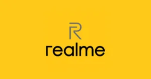 Realme повертається до Oppo як суббренд