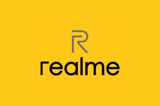Realme повертається до Oppo як суббренд