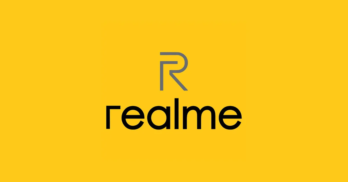 Realme повертається до Oppo як суббренд