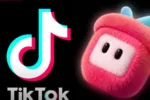 TikTok PineDrama