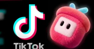 TikTok PineDrama