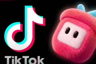 TikTok PineDrama