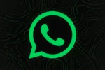WhatsApp Klipy, WhatsApp Tenor
