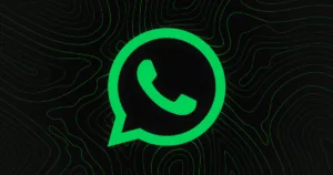 WhatsApp Klipy, WhatsApp Tenor