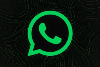 WhatsApp Klipy, WhatsApp Tenor