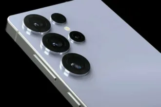 Galaxy S26 Ultra ціна