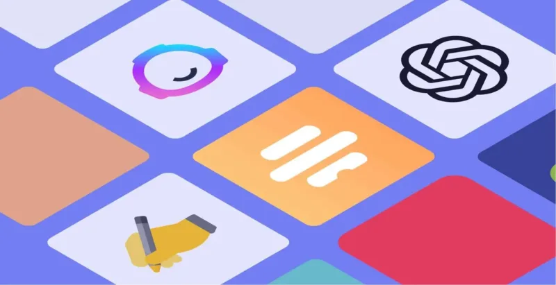 Galaxy AI залишиться безкоштовним