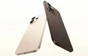 Oppo Reno15 виходить глобально: 200 МП камери, Pro Max і компактний Pro 6 Oppo Reno15