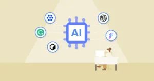 Galaxy AI залишиться безкоштовним