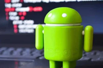 Google змінює графік публікації вихідного коду Android (AOSP) 16 Google AOSP, вихідний код Android