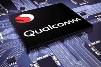 Snapdragon 8 Elite Gen 6 виготовлятимуть лише на TSMC 2 нм 9 Snapdragon 8 Elite Gen 6, TSMC 2nm N2P