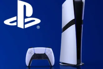 витік ключа BootROM PS5