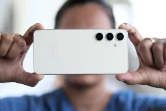 Samsung Galaxy S26 Ultra