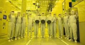 Apple A20, iPhone 18