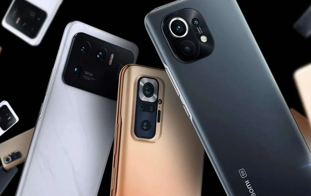 Intrusion Logging Android 16