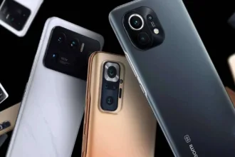 Android 16 додає Intrusion Logging, зашифровану чорну скриньку — логи не можна видаляти протягом року 16 Intrusion Logging Android 16