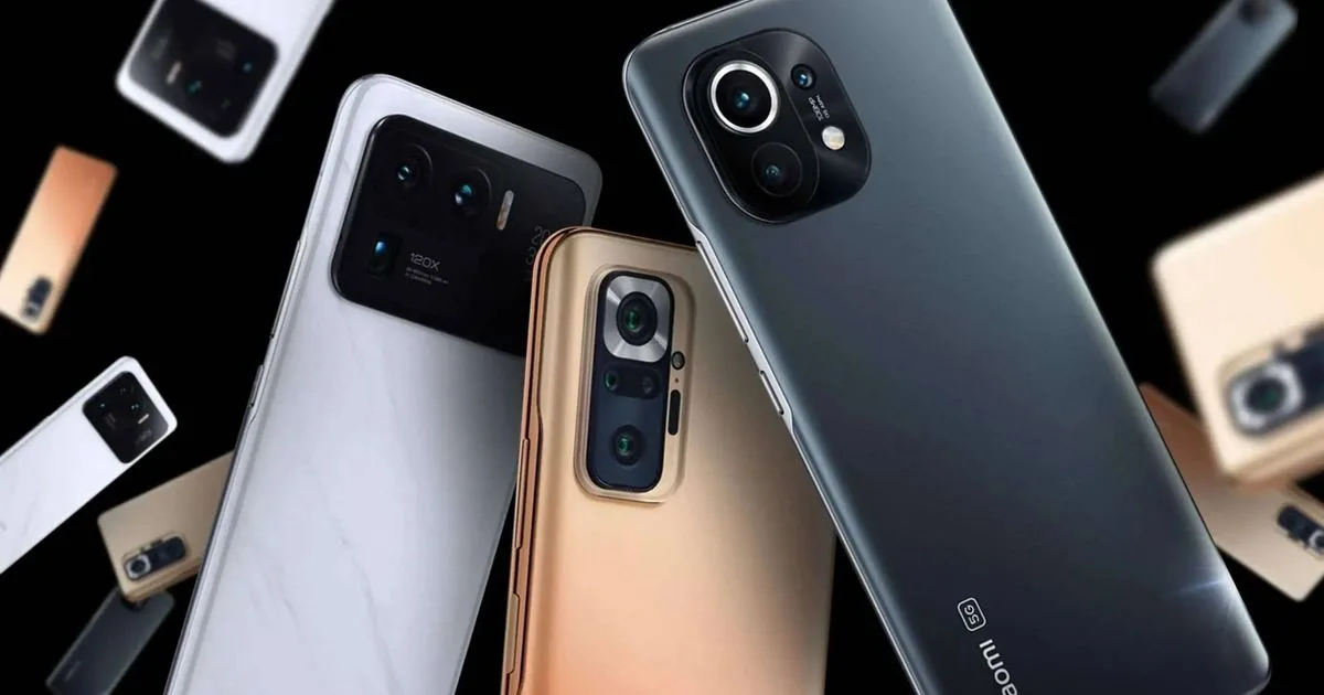 Intrusion Logging Android 16