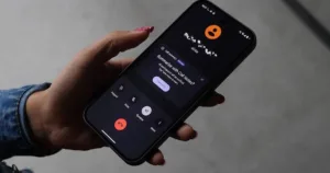 Take a Message Pixel 4 і Pixel 5 вимкнено через витік звуку та ризик конфіденційності 8 Take a Message Pixel
