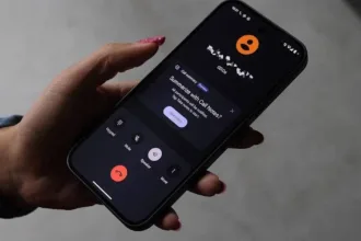 Take a Message Pixel 4 і Pixel 5 вимкнено через витік звуку та ризик конфіденційності 28 Take a Message Pixel
